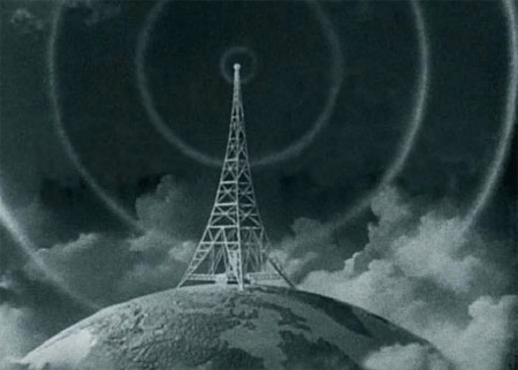 How to TRAP a Journo